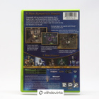 Baldur's Gate Dark Alliance II - Xbox - pikkukuva 2