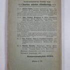 Wilhelm Bölsche : Charles Darwin : elämäkerrallinen kuvaus - pikkukuva 2