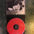 (CD) Red Hot Chili Peppers • Californication - pikkukuva 2
