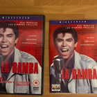 La Bamba DVD - pikkukuva 4