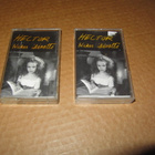 KASETTI:Hector: Nuku Idiootti JULKAISUT v.1987 & 1990 GREAT - pikkukuva 1