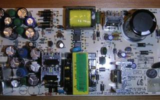 Medion Vision DiVision VDC 8800 VDT 8080 22 elkon paketti