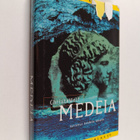 Christa Wolf : Medeia : kertomus kuudelle äänelle - pikkukuva 1