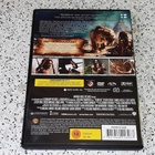 10,000 B.C. (DVD) - pikkukuva 2