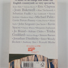Bill Bryson : Icons of England - pikkukuva 2