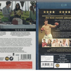 2 KPL blu-ray - pikkukuva 2