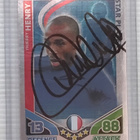 Thierry Henry Ranska signed - pikkukuva 1