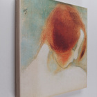 Leena Ahtola-Moorhouse : Helene Schjerfbeck - pikkukuva 1