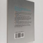 Audrey J. Roth : The Research Paper - Process, Form, and ... - pikkukuva 2