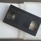 VHS: Boondock Saints / Etelä Bostonin Enkelit (1999) - pikkukuva 5