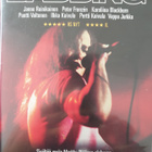 BADDING & ONNEN MAA DVD - pikkukuva 1
