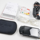 Playstation PSP 1004 Series Console (Value Pack) - pikkukuva 3