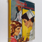 Julie Tatham : Ursula lastensairaalassa - pikkukuva 1