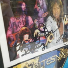 WHITESNAKE - GOOD TO BE BAD VIIDEN NIMMARIN KERA !! - pikkukuva 2