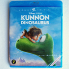 Pixar 3 movie collection Blu-ray - pikkukuva 5