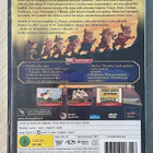 Walt Disney: Lumikki ja seitsemän kääpiötä (2DVD) *UUSI* - pikkukuva 2