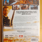 Tanssii susien kanssa (Dances With Wolves) DVD - pikkukuva 2
