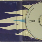 Various • Amsterdam Calling PROMO CD - pikkukuva 2
