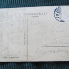 Lappi. Postikortti - pikkukuva 2
