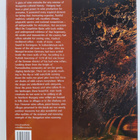 Imre Dlusztus : Wine cellars - pikkukuva 2