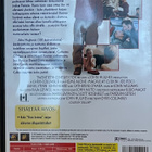 Yksin kotona (Chris Columbus) Suomi DVD - pikkukuva 2