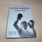 Peter Franzén Samoilla silmillä -sid - pikkukuva 1
