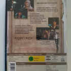 A Prairie Home companion - DVD - pikkukuva 2