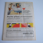 KOTILIESI elokuu 15 / 1958 - pikkukuva 4