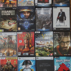 PC pelit 16 kpl. - pikkukuva 1