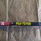 Pulp Fiction (Bluray) - pikkukuva 3