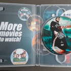DVD: Abraham Lincoln vs. Zombies (Bill Oberst Jr. 2012) - pikkukuva 3