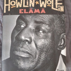 Segrest & Hoffman: Moanin' at Midnight: Howlin' Wolfin elämä - pikkukuva 1