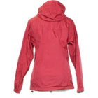 MARMOT SPORT TAKKI KOKO S - pikkukuva 2