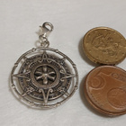 Hopea Thomas Sabo Charm Club Maya Calendar - pikkukuva 2