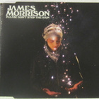 James Morrison • Please Don't Stop The Rain PROMO CD-Single - pikkukuva 1