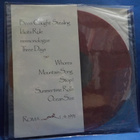 JANE'S ADDICTION - ROMA 1.4.1991 - M-/M- ITALY -91  LP - pikkukuva 2
