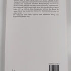 Hannegreth Grundmann : Gratia christi - die theologische ... - pikkukuva 2