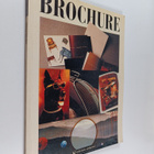 Brochure - pikkukuva 1