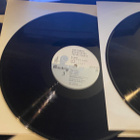 Aulis Sallinen/Paavo Haavikko: Ratsumies (ooppera 3LP) - pikkukuva 2