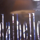 DALBELLO  ::  SHE  ::  VINYYLI  LP   1987 - pikkukuva 2
