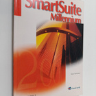 Eero Nenonen : SmartSuite : Millenium - pikkukuva 1
