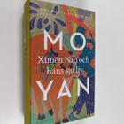 Yan Mo : Ximen Nao och hans sju liv - pikkukuva 1