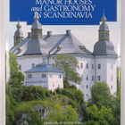 Helge V. Qvistorff : Manor Houses and Gastronomy in Scand... - pikkukuva 1