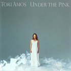 Tori Amos - Under The Pink - CD - pikkukuva 1