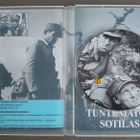 DVD: Tuntematon Sotilas (O: Edvin Laine 1955/?) - pikkukuva 3
