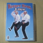 WERNER BROS. LIVE - pikkukuva 1