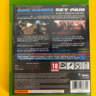 Payday 2 Crime Wave Edition XBOX One Peli - pikkukuva 2