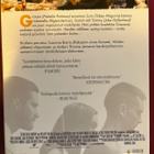 Brothers (Jim Sheridan) Suomi DVD - pikkukuva 2