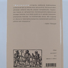 Heikki Ylikangas : Nuijasota - pikkukuva 2