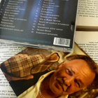 Kari Tapio - Sinivalkoinen ääni vol. 1-2 (CD) - pikkukuva 2
